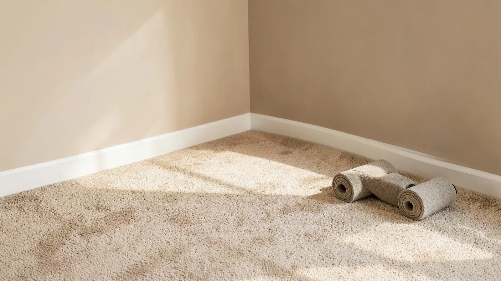 Carpet Installation in Dayton, ID near me